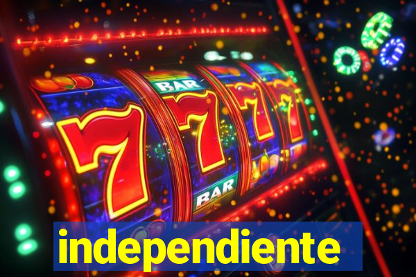 independiente medellin x atletico nacional palpite